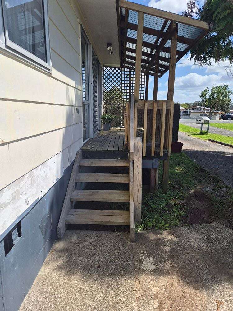 47A Raurimu Avenue Onerahi_15