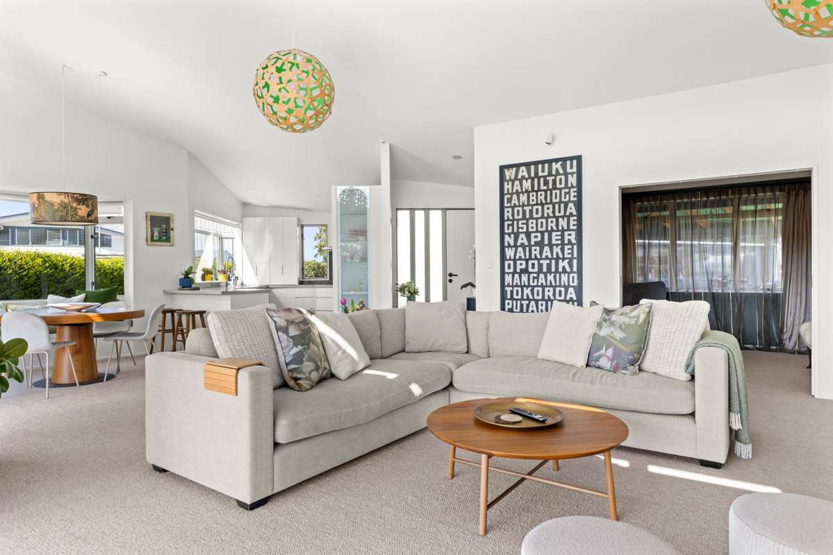 15 Higgins Street_1