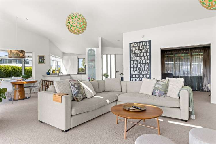 15 Higgins Street_5