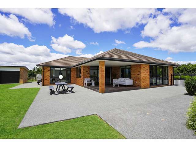 26 Awhitu Road Kerikeri_4