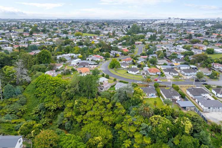 36 Pollen Crescent Melville_20