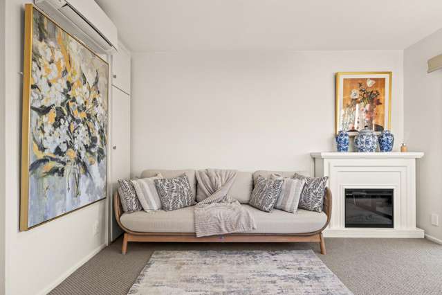 20/117 Bowhill Road New Brighton_3