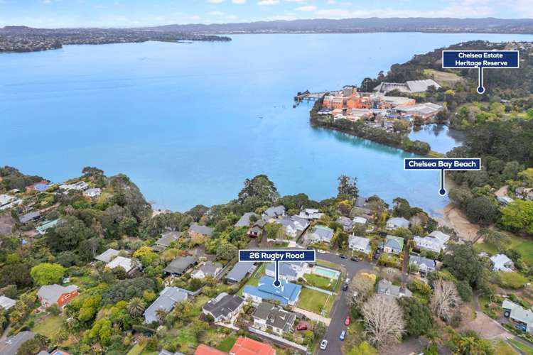 26 Rugby Road Birkenhead_40