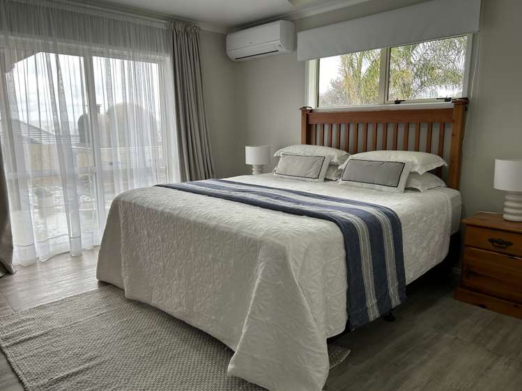 137 Saint Andrews Way Te Awamutu_5