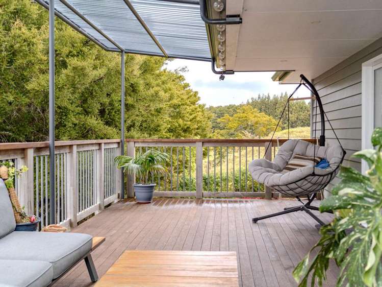 41 Amsharlo Drive_4