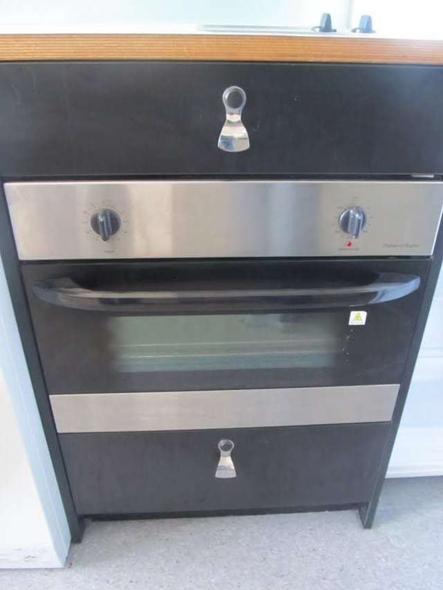 47/29 Webb Street Te Aro_3