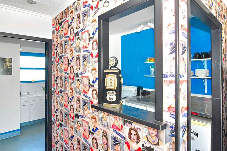 2/106 Barbara Avenue Whangamata_11