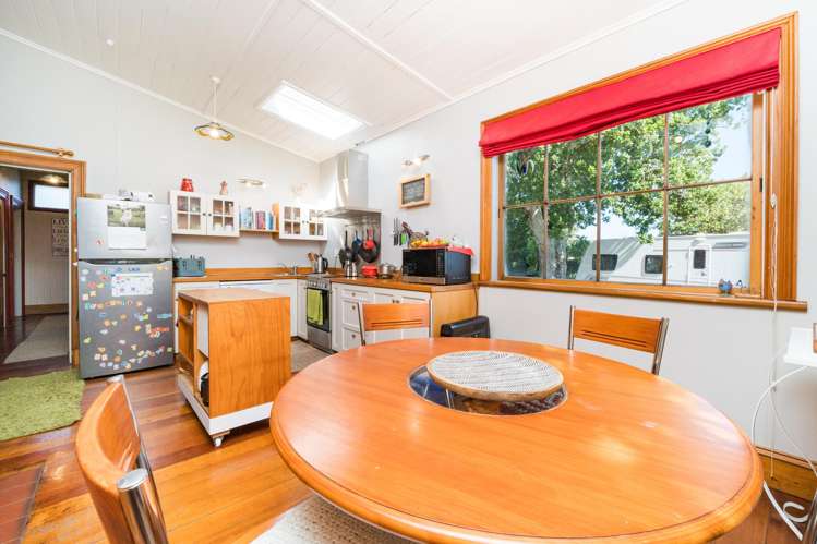 269 Cambridge Avenue Ashhurst_11