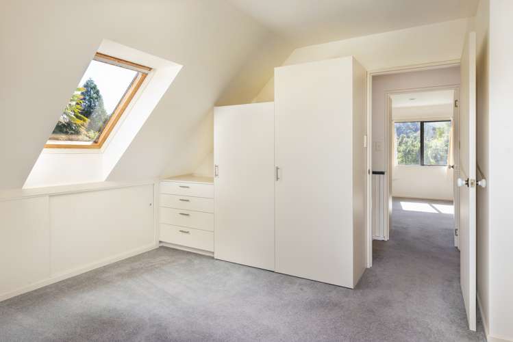 42 Bush Road Tuamarina_17