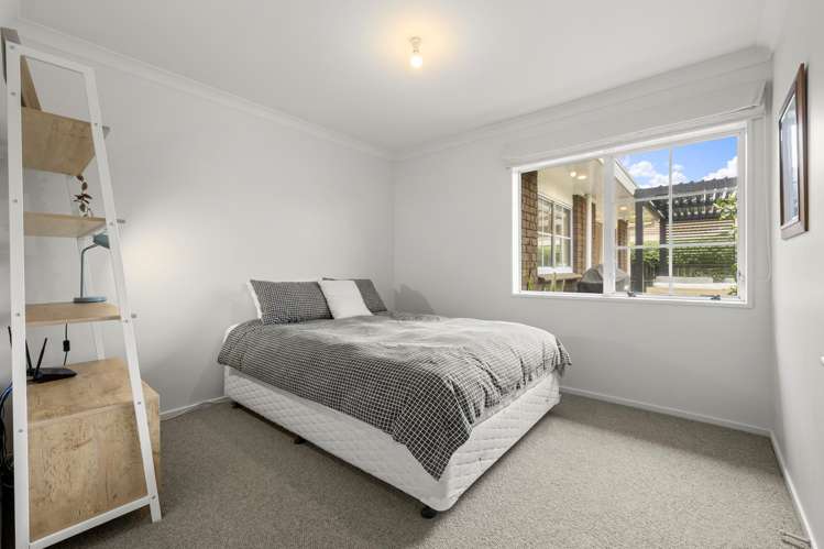 46 Ellerslie Avenue Chartwell_17