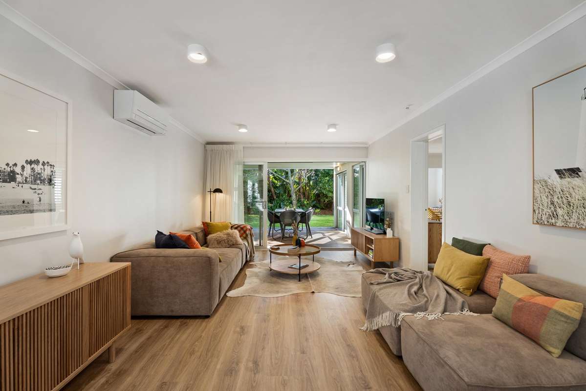 1/40 Speight Road_4