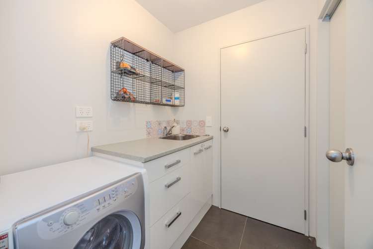 3 Criffel Place Luggate_21