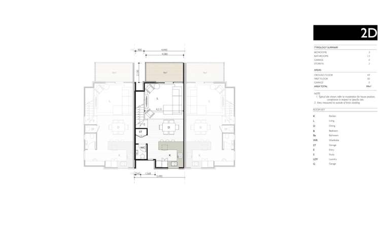 20 Winfield Road Kumeu_13