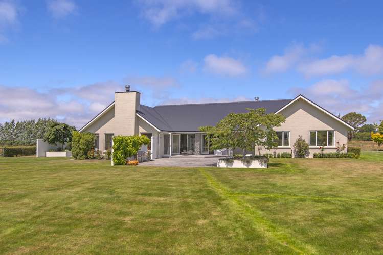 816 Mill Road Ohoka_20