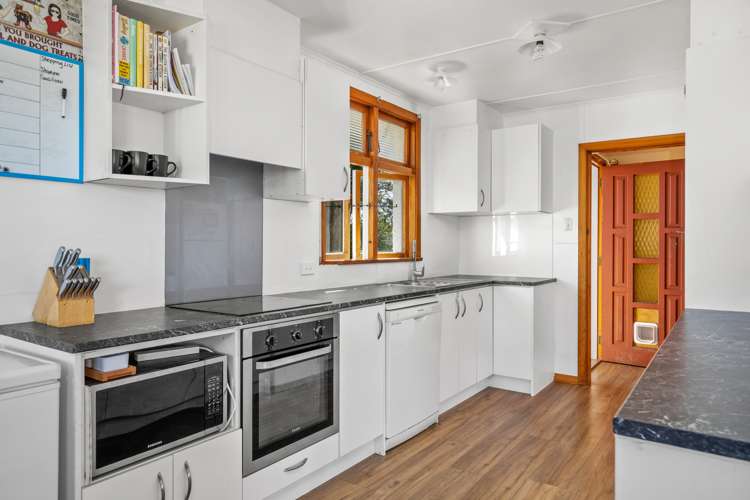 4 Plunket Street Omakau_10