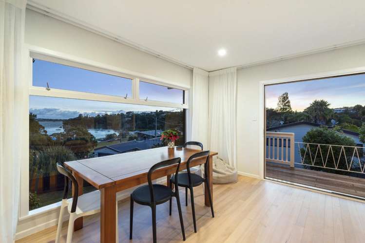 3 Council Terrace Northcote Point_6