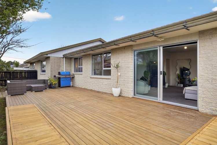 2/37 Petrie Street Richmond_16