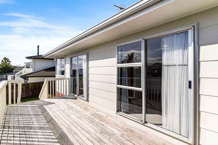 110 Aviemore Drive Highland Park_8