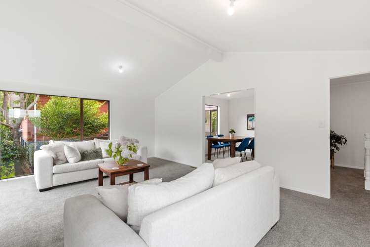 61 Amapur Drive Khandallah_8