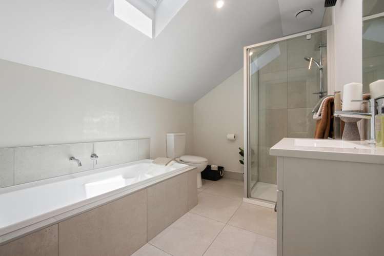 144d Woodham Road Linwood_13