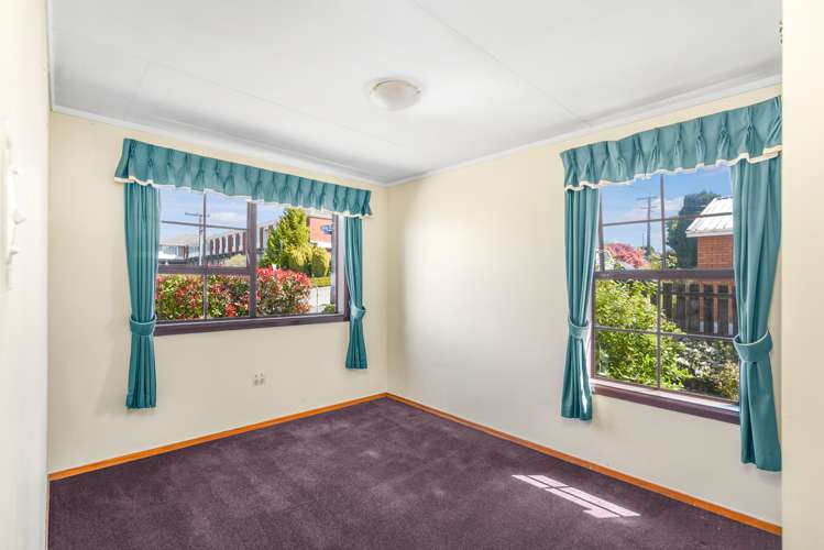 286 Brockville Road Brockville_14