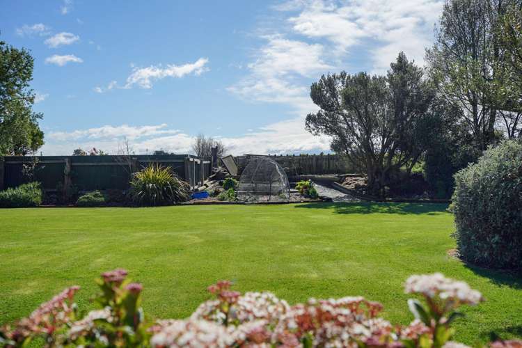 A-B/54 Rye Street Otautau_17