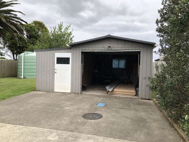 210 State Highway 1 Awanui_12