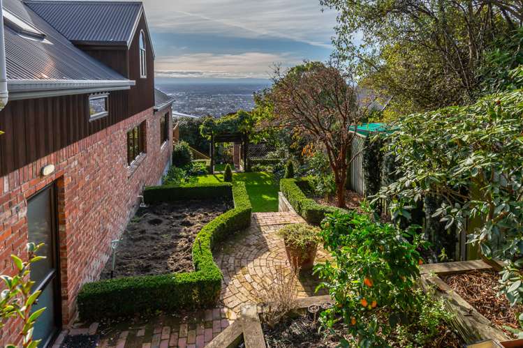 9 Amherst Place Cashmere_28