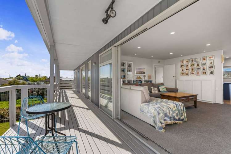 140 Charles Street Blenheim Central_24