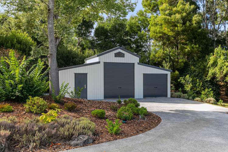 274 Glenmore Road Coatesville_2