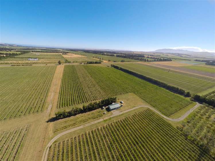 306 Georges Road Amberley_0