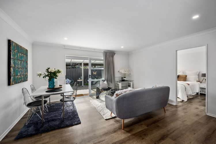 69 Bay Street Red Beach_8