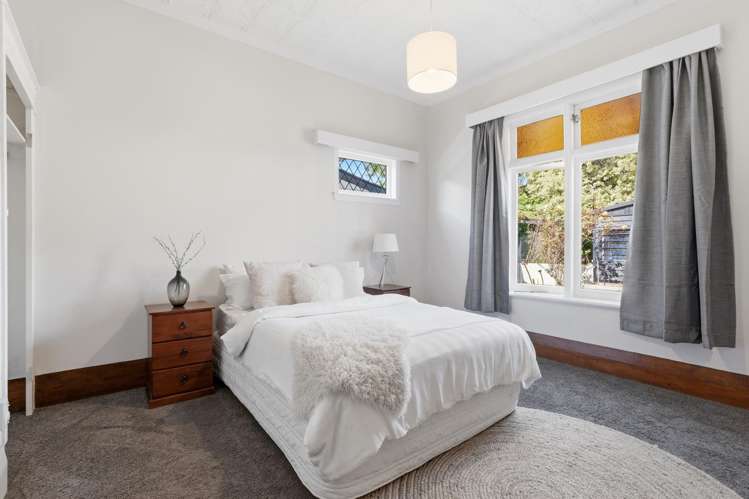 63 Calder Street Saint Kilda_13