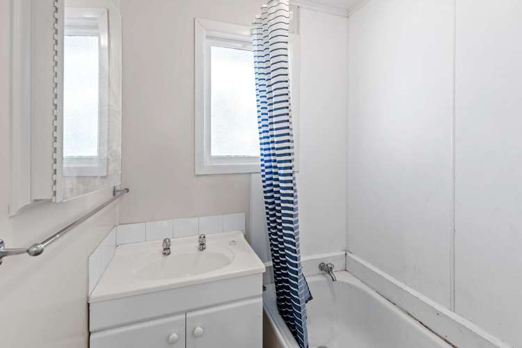 38 Kaikokopu Road Aramoho_11