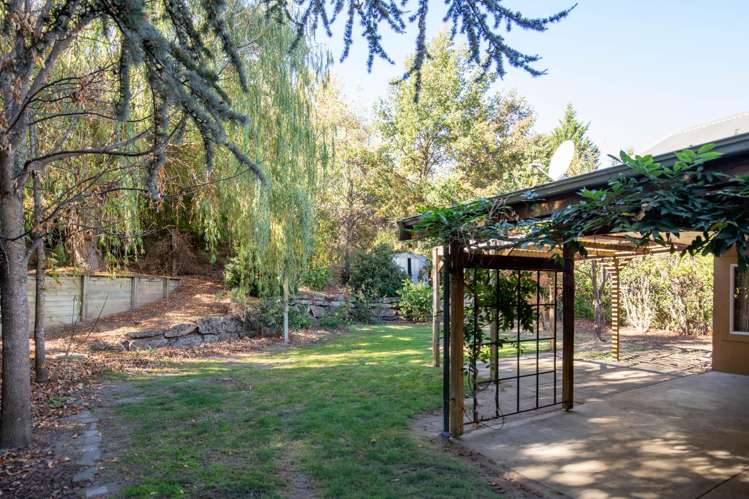 90A Shields Street Clyde_14