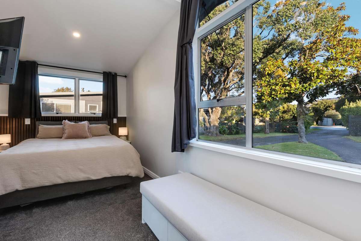 132 Brightside Road_3