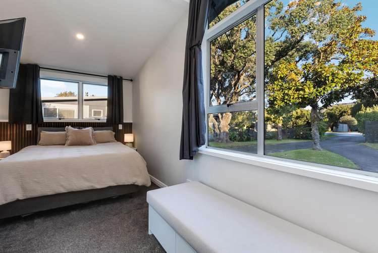 132 Brightside Road Stanmore Bay_7