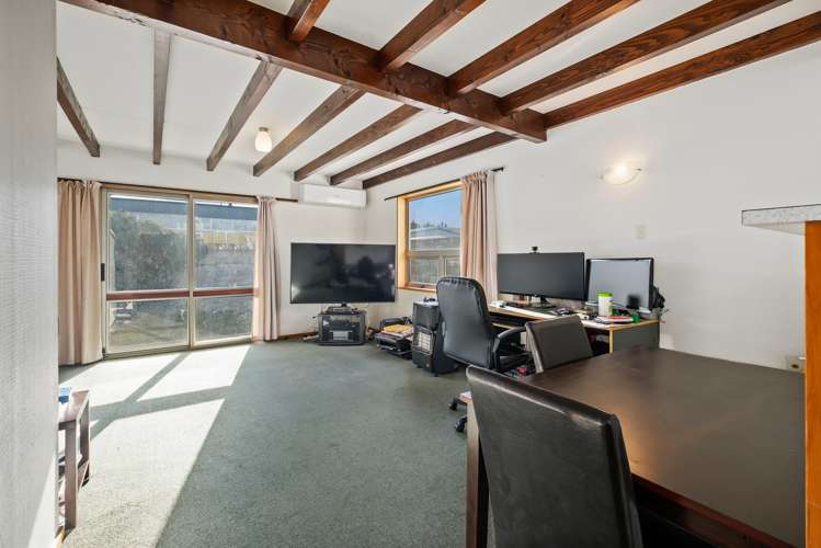 7 Rawhiti Street Alexandra_3