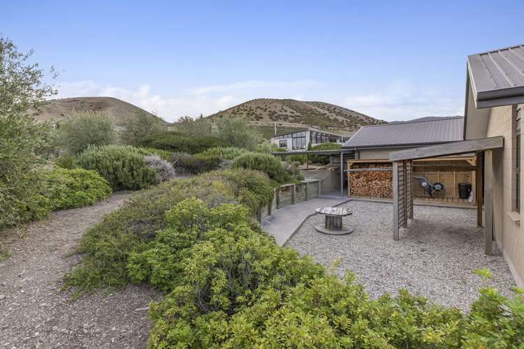 9 Mallett Lane Cromwell_23