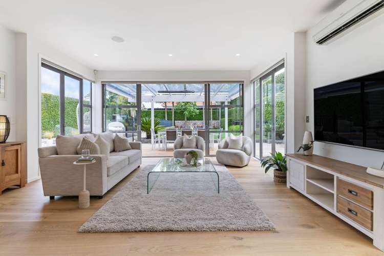 25 Chesterfield Avenue Glendowie_13