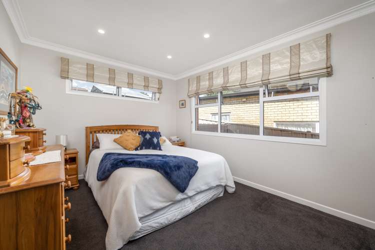 1/5 Kayeleen Place Cockle Bay_18