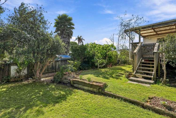 25 Puriri Street Helensville_25