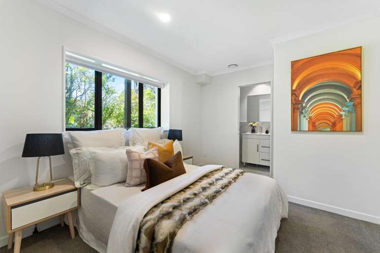 21A Fairmount Road Titirangi_28