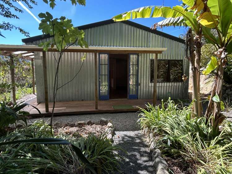 2/105 Shaggery Road 1946_18