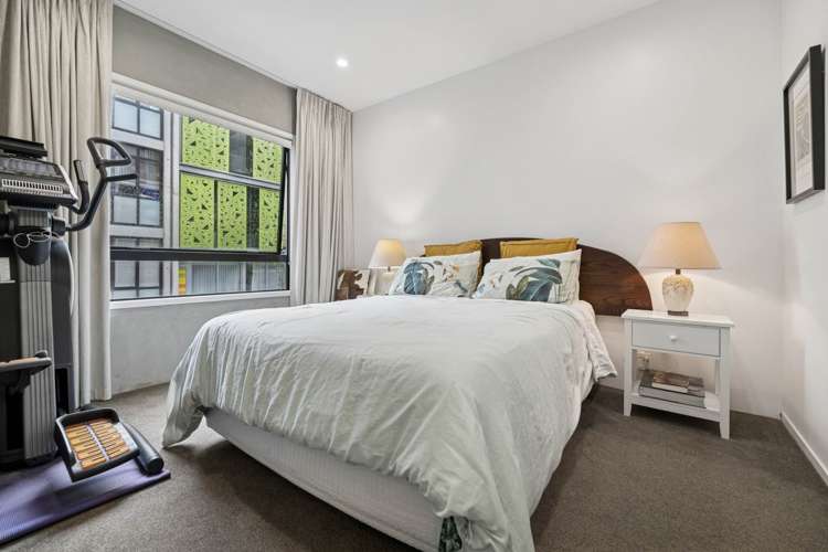 204/25 Pollen Street Grey Lynn_12