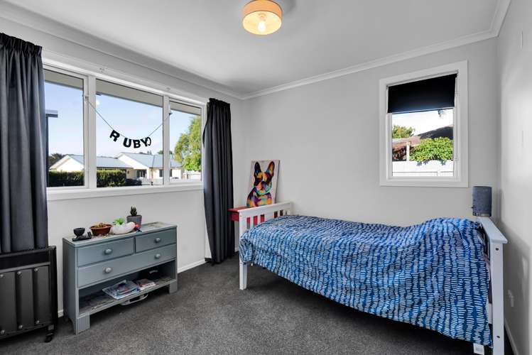 191 Regan Street Stratford_18