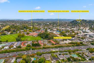 88D Great South Road_1