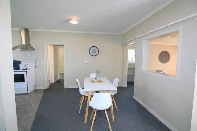 5 Sorn Street Otautau_3