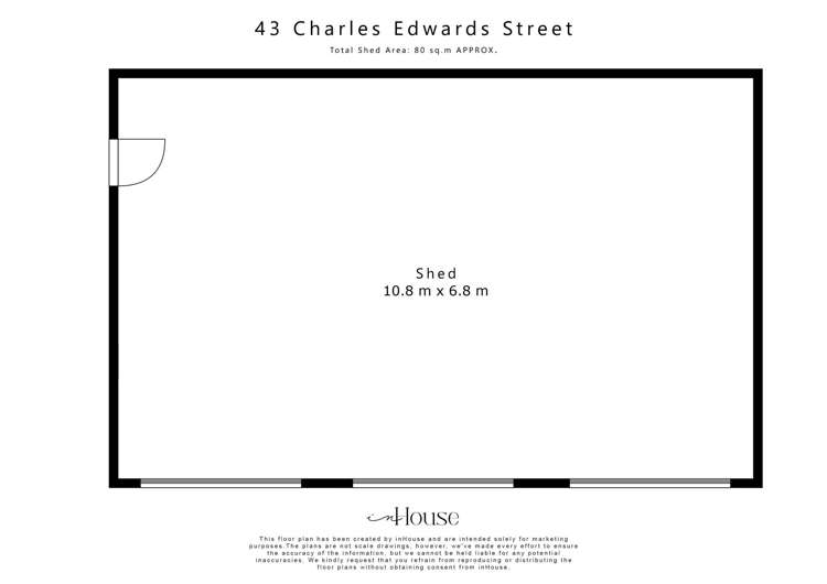 43 Charles Edwards Street Ohaupo_24