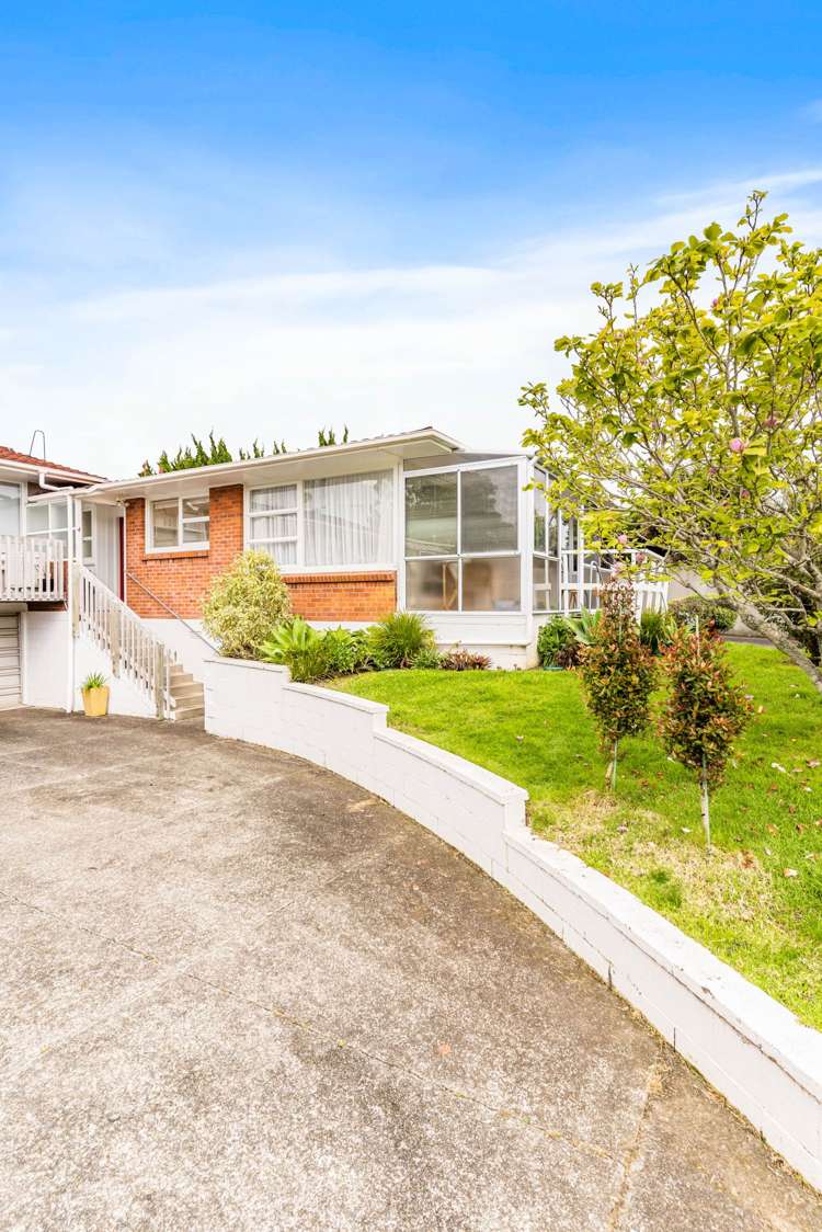 4/240 Hurstmere Road Takapuna_9